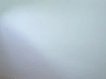 Chaturbate Watch Live Sex Cams of lisa_schiele