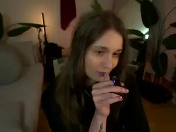 Chaturbate Live Sex of lisa_schiele
