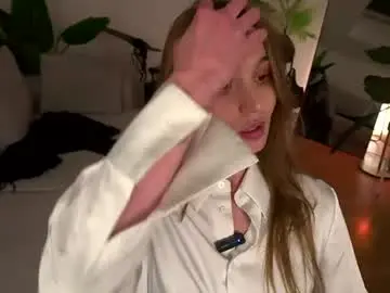Chaturbate Free Porn Cam of lisa_schiele