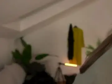 Chaturbate Watch Live Sex Cams of lisa_schiele