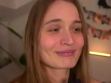 Chaturbate Sex Chat of lisa_schiele