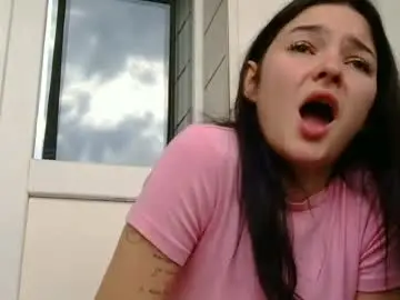 Chaturbate Watch Live Sex Cams of lole_di