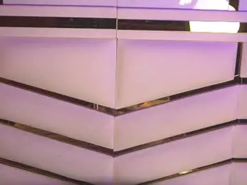 Chaturbate Nude Webcam of luciana_agudelo