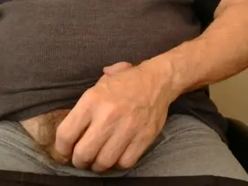 Chaturbate Adult Webcam of luke7711