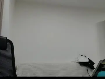 Chaturbate Watch Live Sex Cams of marselle_looker