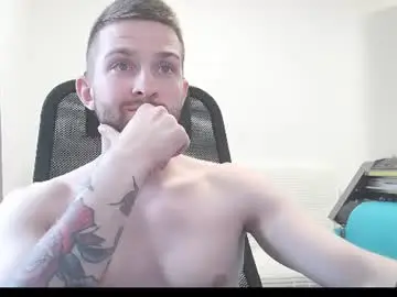 Chaturbate Best Webcam of marselle_looker