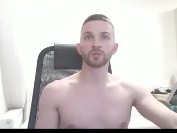 Chaturbate Best live sex cam show of marselle_looker