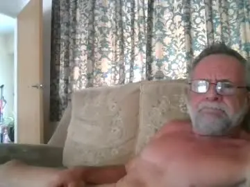 Chaturbate Free Live Porn of martinrgbxxxx