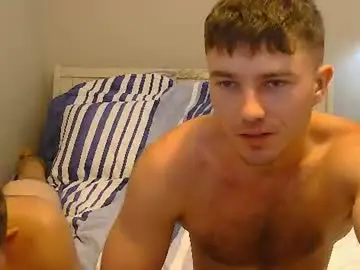 Chaturbate Watch Live Sex Cams of mattiestreams69