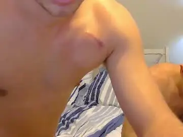 Chaturbate Adult Video Chat of mattiestreams69