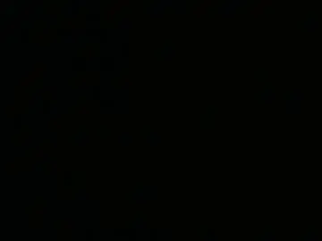 Chaturbate Live Sex of mattiestreams69