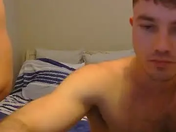 Chaturbate Free Porn Cam of mattiestreams69