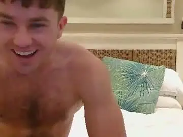 Chaturbate Watch Live Sex Cams of mattiestreams69