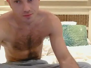 Chaturbate Adult Webcams of mattiestreams69