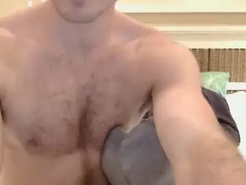 Chaturbate Adult Webcams of mattiestreams69