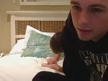 Chaturbate Best live sex cam show of mattiestreams69