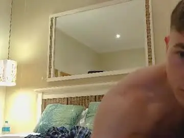 Chaturbate Adult Webcam of mattiestreams69