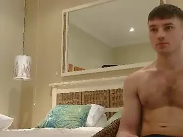 Chaturbate Adult Webcam of mattiestreams69