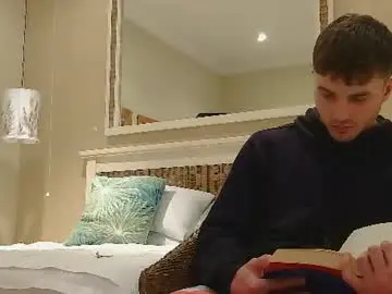 Chaturbate Best live sex cam show of mattiestreams69