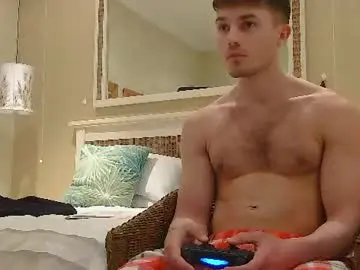 Chaturbate Adult Webcam of mattiestreams69