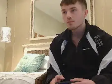 Chaturbate Sex Chat of mattiestreams69