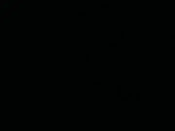 Chaturbate Free Porn Cam of mattiestreams69