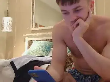 Chaturbate Adult Webcam of mattiestreams69