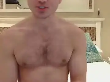 Chaturbate Private Sex Chat of mattiestreams69