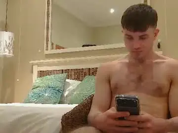 Chaturbate Adult Video Chat of mattiestreams69