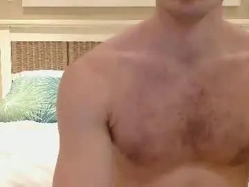 Chaturbate Sex Chat of mattiestreams69