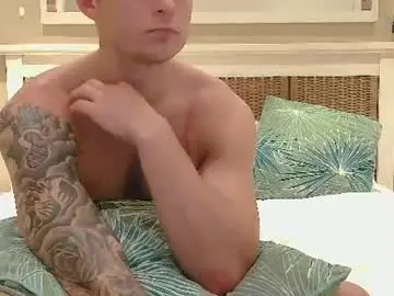 Chaturbate Best Webcam of mattiestreams69