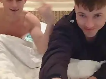 Chaturbate Sex Cam of mattiestreams69