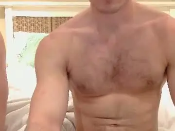 Chaturbate Adult Webcam of mattiestreams69