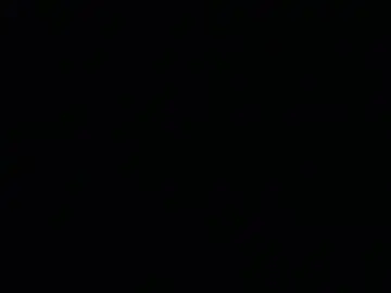 Chaturbate Sex Chat of mattiestreams69