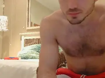 Chaturbate Adult Video Chat of mattiestreams69
