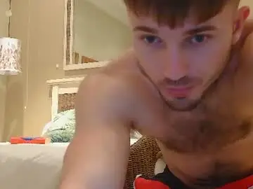 Chaturbate Best Webcam of mattiestreams69