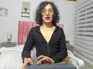 Chaturbate Adult Video Chat of maverick_angel