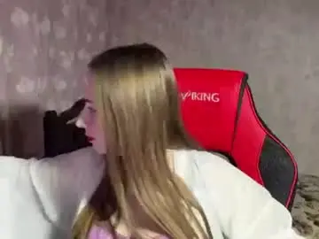 Chaturbate Best live sex cam show of meganslivs