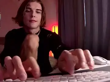 Chaturbate Adult Webcam of midwestemoqueen