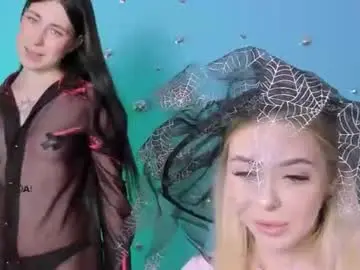 Chaturbate Best Webcam of milana_sunny_