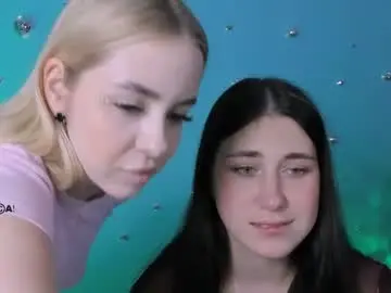 Chaturbate Free Live Porn of milana_sunny_