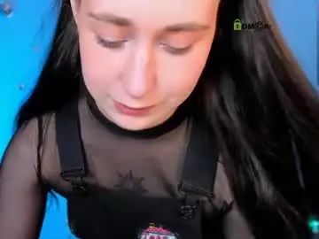 Chaturbate Free Porn Cam of milana_sunny_
