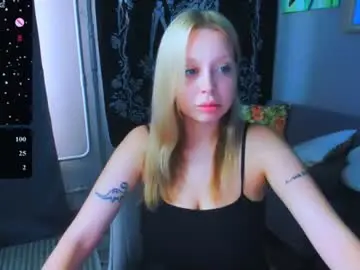 Chaturbate Sex Cam of monalauu