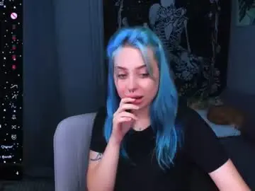 Chaturbate Sex Cam of monalauu