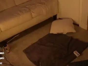 Chaturbate Free Porn Cam of nickriverzxo