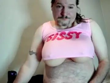 Chaturbate Live Sex of not_a_sucker
