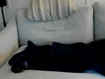 Chaturbate Sex Chat of nudelounger