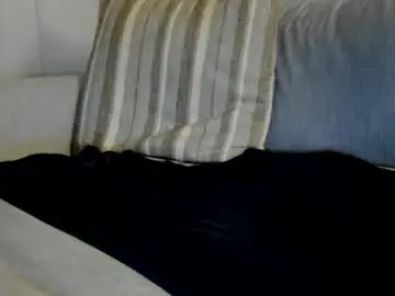 Chaturbate Live Sex Cam of nudelounger