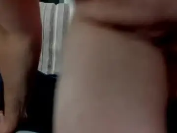 Chaturbate Live Sex Cam of nudelounger