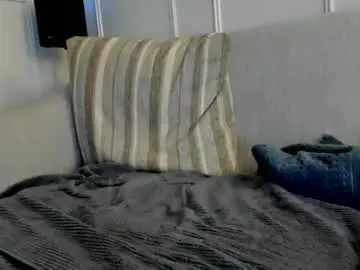 Chaturbate Live Porn of nudelounger